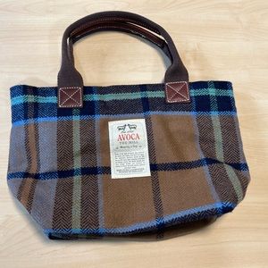 Avoca Handbag
